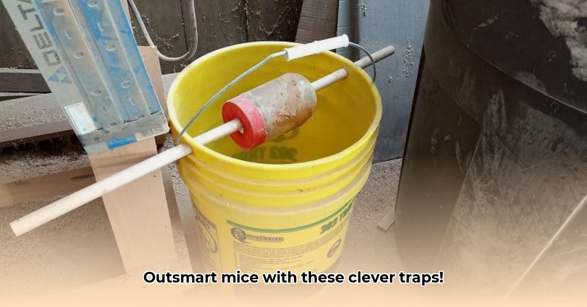 bucket-mouse-trap-tractor-supply